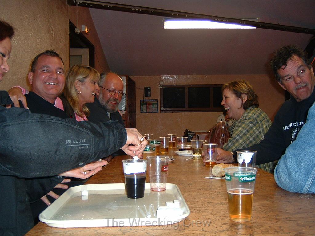france 2004 028.jpg
